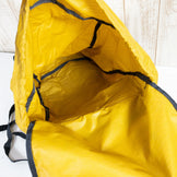 【Unisex OneSize イエロー系】 Karrimor ( カリマー ) マース トップ ロード 27 Mars Top Load 27 ナイロン 500822 Unisex パッカブル デイパック 容量【～29L】 バックパック バッグ ストレージ - 【公式】2ndGEAR（セカンドギア）Webショップ【登山用品・アウトドア用品専門 買取販売店】