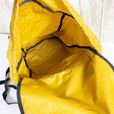 【Unisex OneSize イエロー系】 Karrimor ( カリマー ) マース トップ ロード 27 Mars Top Load 27 ナイロン 500822 Unisex パッカブル デイパック 容量【～29L】 バックパック バッグ ストレージ - 【公式】2ndGEAR（セカンドギア）Webショップ【登山用品・アウトドア用品専門 買取販売店】