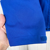 【Women's M ブルー系】 Karrimor ( カリマー ) アリート ウィメンズ フーディー arete Ws hoodie ポリエステル ウェア トップス アウター ジャケット フリース z00060159  フリース アウター ジャケット トップス ウェ