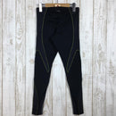 【Men's S ブラック系】Cw-x ( シーダブリューエックス ) エキスパートモデル ロング タイツ Expert Long Tights HXO509 Asian Men's タイツ ボトムス ウェア - 【公式】2ndGEAR（セカンドギア）Webショップ【登山用品・アウトドア用品専門 買取販売店】