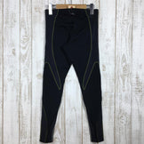 【Men's S ブラック系】Cw-x ( シーダブリューエックス ) エキスパートモデル ロング タイツ Expert Long Tights HXO509 Asian Men's タイツ ボトムス ウェア - 【公式】2ndGEAR（セカンドギア）Webショップ【登山用品・アウトドア用品専門 買取販売店】