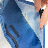 均码海军蓝 Cayl Seorak 4，难寻尼龙收纳袋/斜挎包，X-Pac (z00054644)