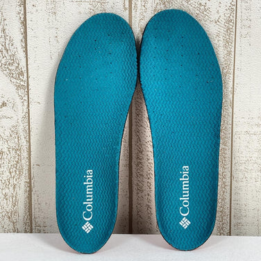 【Women's 22.5cm パープル系】 Columbia ( コロンビア ) セイバー3ミッド オムニテック Saber Iii Mid Omni-Tech トレッキング シューズ 登山靴 ミドルカット ブーツ YL5447 Women's 506 トレッキングブーツ フッ - 【公式】2ndGEAR（セカンドギア）Webショップ【登山用品・アウトドア用品専門 買取販売店】