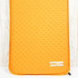 【S オレンジ系】 Thermarest ( サーマレスト ) プロライト 4 ProLite 4 スリーピングシステム マット スリーピングパッド フォームマット z00051780 フォームマット マット スリーピングパッド スリーピングシステム - 【公式】2ndGEAR（セカンドギア）Webショップ【登山用品・アウトドア用品専門 買取販売店】