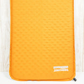 【S オレンジ系】 Thermarest ( サーマレスト ) プロライト 4 ProLite 4 スリーピングシステム マット スリーピングパッド フォームマット z00051780 フォームマット マット スリーピングパッド スリーピングシステム - 【公式】2ndGEAR（セカンドギア）Webショップ【登山用品・アウトドア用品専門 買取販売店】