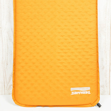 【S オレンジ系】 Thermarest ( サーマレスト ) プロライト 4 ProLite 4 スリーピングシステム マット スリーピングパッド フォームマット z00051780 フォームマット マット スリーピングパッド スリーピングシステム - 【公式】2ndGEAR（セカンドギア）Webショップ【登山用品・アウトドア用品専門 買取販売店】