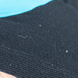 【Men's S ブラック系】 Montura ( モンチュラ ) Vネック メッシュショートスリーブ ウェア トップス インナー シャツ ショートスリーブTシャツ クルーネック 化繊 z00052319 化繊 ショートスリーブTシャツ クルーネック インナー シ - 【公式】2ndGEAR（セカンドギア）Webショップ【登山用品・アウトドア用品専門 買取販売店】