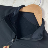 【Women's M ブラック系】 Skins ( スキンズ ) A200 サーマル ロングスリーブ トップ A200 Thermal Long Sleeve Top ウェア トップス インナー シャツ ロングスリーブシャツ 化繊 z00059882  化繊 ロングスリ