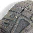【Men's 27.0cm ブラック系】 Keen ( キーン ) ユニーク UNEEK フットウェア サンダル z00057200  サンダル フットウェア-9