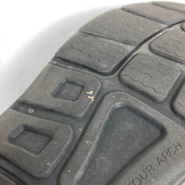 【Men's 27.0cm ブラック系】 Keen ( キーン ) ユニーク UNEEK フットウェア サンダル z00057200  サンダル フットウェア