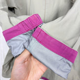【Women's L ベージュ系】 Millet ( ミレー ) ティフォン 50000 ストレッチ ジャケット TYPHON 50000 ST JKT ナイロン ウェア トップス アウター ジャケット レインシェル z00057053  レインシェル アウター ジャケ
