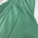 【Men's XS グリーン系】 2014 Patagonia ( パタゴニア ) レギュレーター R1 フリース プルオーバー Regulator R1 Fleece Pullover SMKG ポリエステル ウェア トップス アウター ジャケット フリース z00-8
