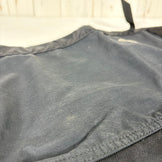 【Women's M ブラック系】 Outdoor Research ( アウトドアリサーチ ) レディース クロコ ゲイター Crocodile Gaiters クロコダイルゲイター ナイロン ウェア ウェア小物 ゲイター スパッツ GORE-TEX ( ゴアテックス