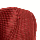 【Unisex M レッド系】 Yamatomichi ( 山と道 ) ストレッチ メッシュ キャップ Stretch Mesh Cap Brick Red ポリエステル ウェア ウェア小物 ヘッドウェア キャップ z00058853 Brick Red キャップ-7