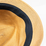 【L/XL ベージュ系】 Columbia ( コロンビア ) ピナクル ロード ハット Pinnacle Road Hat ポリエステル ウェア ウェア小物 ヘッドウェア ハット z00051989 ハット ヘッドウェア ウェア小物 ウェア - 【公式】2ndGEAR（セカンドギア）Webショップ【登山用品・アウトドア用品専門 買取販売店】