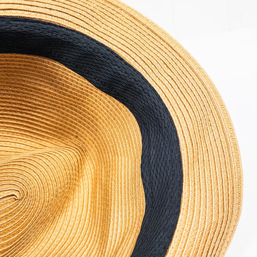 【L/XL ベージュ系】 Columbia ( コロンビア ) ピナクル ロード ハット Pinnacle Road Hat ポリエステル ウェア ウェア小物 ヘッドウェア ハット z00051989 ハット ヘッドウェア ウェア小物 ウェア - 【公式】2ndGEAR（セカンドギア）Webショップ【登山用品・アウトドア用品専門 買取販売店】