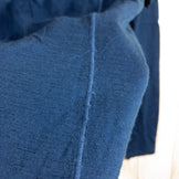 【Women's S ブルー系】 Smartwool ( スマートウール ) メリノ 150 ベースレイヤー 1/4 ジップ Merino 150 Baselayer 1/4 Zip メリノウール SW000707 Women's ロングスリーブシャツ インナー シ - 【公式】2ndGEAR（セカンドギア）Webショップ【登山用品・アウトドア用品専門 買取販売店】