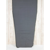 【OneSize グリーン系】 Nemo Equipment ( ニーモ イクイップメント ) オーラ 20R ORA 20R マットレス スリーピングパッド NM-ORA-20R エアマット マット スリーピングパッド スリーピングシステム - 【公式】2ndGEAR（セカンドギア）Webショップ【登山用品・アウトドア用品専門 買取販売店】