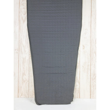 【OneSize グリーン系】 Nemo Equipment ( ニーモ イクイップメント ) オーラ 20R ORA 20R マットレス スリーピングパッド NM-ORA-20R エアマット マット スリーピングパッド スリーピングシステム - 【公式】2ndGEAR（セカンドギア）Webショップ【登山用品・アウトドア用品専門 買取販売店】