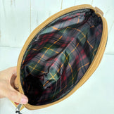 【OneSize ベージュ系】 Llbean ( エルエルビーン ) オリジナルマルチホルダー 入手困難 100周年アニバーサリー 非売品 バッグ ストレージ ボトルホルダー z00054950  ボトルホルダー バッグ ストレージ