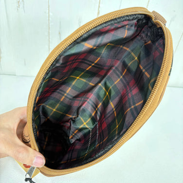 【OneSize ベージュ系】 Llbean ( エルエルビーン ) オリジナルマルチホルダー 入手困難 100周年アニバーサリー 非売品 バッグ ストレージ ボトルホルダー z00054950  ボトルホルダー バッグ ストレージ