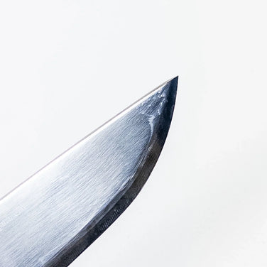 【OneSize シルバー系】 Helle（ヘレ） テマガミ CA Temagami CA 入手困難 キャンピングギア 刃物 ナイフ z00052769 ナイフ 刃物 キャンピングギア - 【公式】2ndGEAR（セカンドギア）Webショップ【登山用品・アウトドア用品専門 買取販売店】