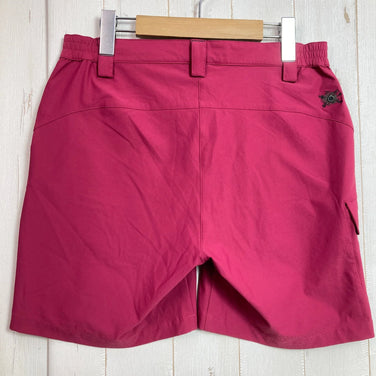 【Women's 38 ピンク系】 Salewa ( サレワ ) ミア Dst ショーツ Mia Dst Short ナイロン ウェア ボトムス ショーツ ショートパンツ ソフトシェル z00052025 ソフトシェル ショーツ ショートパンツ ボトムス ウェア - 【公式】2ndGEAR（セカンドギア）Webショップ【登山用品・アウトドア用品専門 買取販売店】