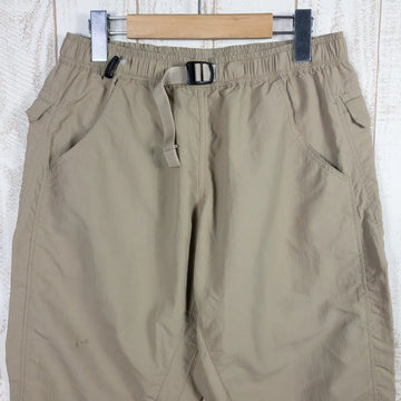 【Unisex M ベージュ系】 Yamatomichi ( 山と道 ) ファイブ ポケット パンツ 5 Pockets Pants ボトムス ロングパンツ Asian Unisex Nomad 化繊 ロングパンツ ボトムス ウェア - 【公式】2ndGEAR（セカンドギア）Webショップ【登山用品・アウトドア用品専門 買取販売店】