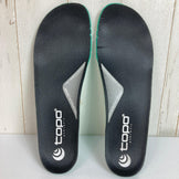 【Men's 28.5cm ブラック系】 Topo Athletic ( トポ アスレチック ) トレイル ベンチャー ウォータープルーフ M-Trailventure WP Black / Orange フットウェア トレッキングブーツ eVent ( イーベント ) z0 - 【公式】2ndGEAR（セカンドギア）Webショップ【登山用品・アウトドア用品専門 買取販売店】