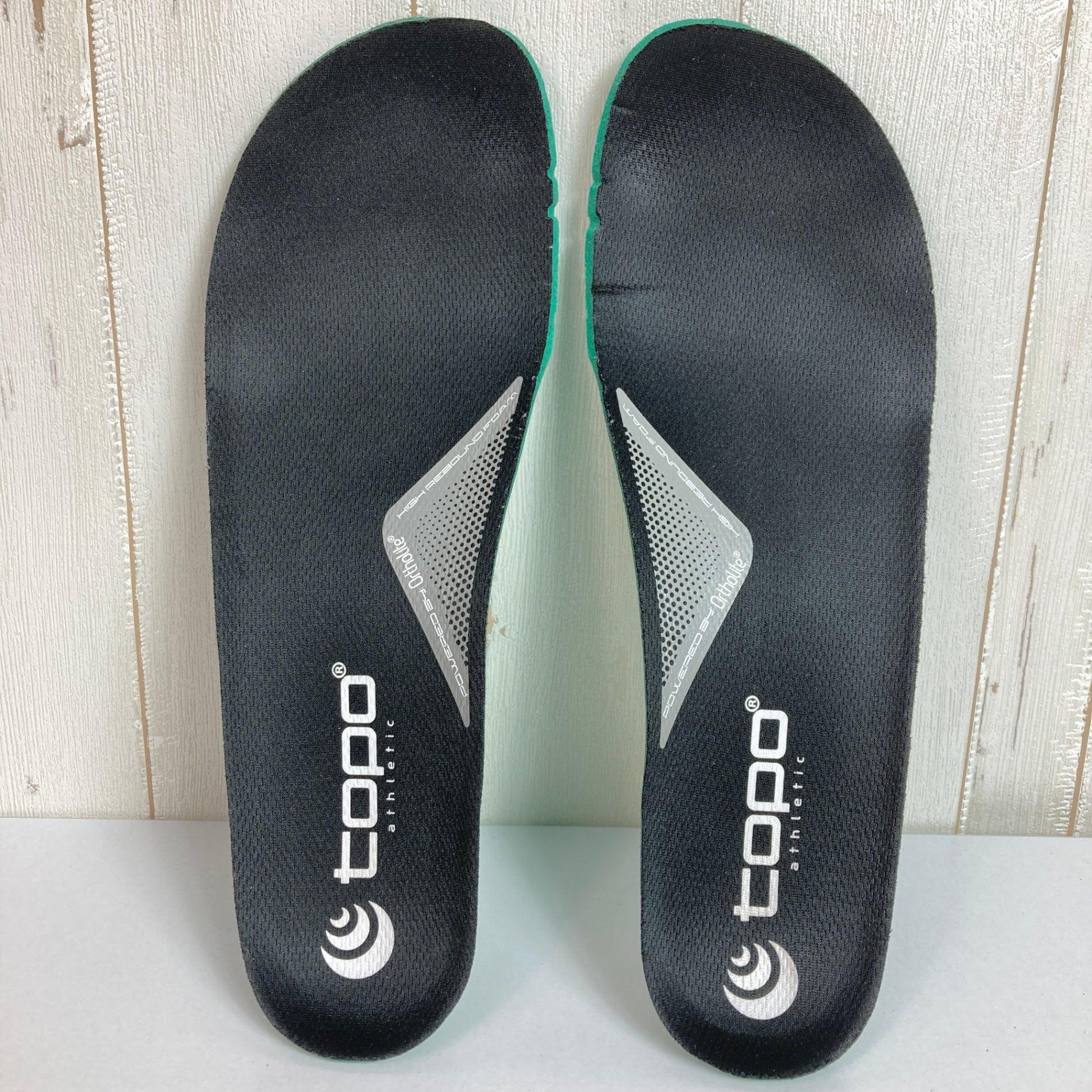 【Men's 28.5cm ブラック系】 Topo Athletic ( トポ アスレチック ) トレイル ベンチャー ウォータープルーフ M-Trailventure WP Black / Orange フットウェア トレッキングブーツ eVent ( イーベント ) z0 - 【公式】2ndGEAR（セカンドギア）Webショップ【登山用品・アウトドア用品専門 買取販売店】