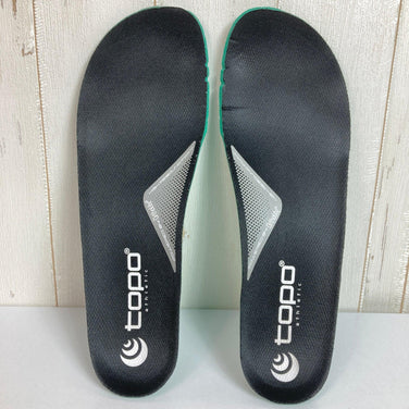 【Men's 28.5cm ブラック系】 Topo Athletic ( トポ アスレチック ) トレイル ベンチャー ウォータープルーフ M-Trailventure WP Black / Orange フットウェア トレッキングブーツ eVent ( イーベント ) z0 - 【公式】2ndGEAR（セカンドギア）Webショップ【登山用品・アウトドア用品専門 買取販売店】