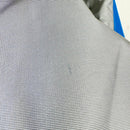 【Men's M ブルー系】 Montbell ( モンベル ) レインダンサー ジャケット Rain Dancer Jacket ナイロン ウェア トップス アウター ジャケット レインシェル z00059561  レインシェル アウター ジャケット トップス-11