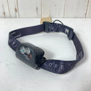 【OneSize ブラック系】 Petzl ( ペツル ) アクティック コア 350 Actik Core 350 ライティングギア ヘッドランプ z00058508  ヘッドランプ ライティングギア-2