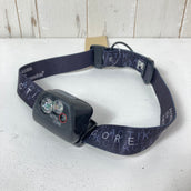 【OneSize ブラック系】 Petzl ( ペツル ) アクティック コア 350 Actik Core 350 ライティングギア ヘッドランプ z00058508  ヘッドランプ ライティングギア