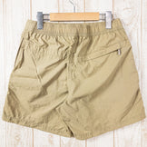 【Men's M ベージュ系】 The North Face ( ザ・ノースフェイス ) バーサタイル ショーツ Versatile Short NB42335 Asian Men's 化繊 ショーツ ショートパンツ ボトムス ウェア - 【公式】2ndGEAR（セカンドギア）Webショップ【登山用品・アウトドア用品専門 買取販売店】