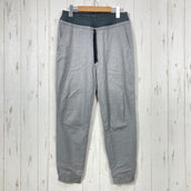 【Women's XS グレー系】 2019 Patagonia ( パタゴニア ) ハンピ ロック パンツ Hampi Rock Pants ヘンプ ウェア ボトムス ロングパンツ コットン z00058153 コットン ロングパンツ ボトムス ウェア