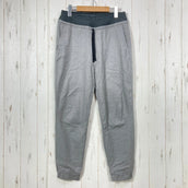 【Women's XS グレー系】 2019 Patagonia ( パタゴニア ) ハンピ ロック パンツ Hampi Rock Pants ヘンプ ウェア ボトムス ロングパンツ コットン z00058153 コットン ロングパンツ ボトムス ウェア