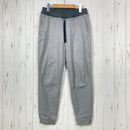 【Women's XS グレー系】 2019 Patagonia ( パタゴニア ) ハンピ ロック パンツ Hampi Rock Pants ヘンプ ウェア ボトムス ロングパンツ コットン z00058153  コットン ロングパンツ ボトムス ウェア-1