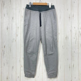 [Women's XS Gray] 2019 Patagonia Hampi Rock Pants Hemp Wear Bottoms Long Pants Cotton z00058153 Cotton Long Pants Bottoms Wear