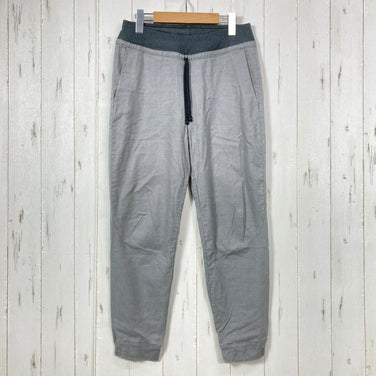 [Women's XS Gray] 2019 Patagonia Hampi Rock Pants Hemp Wear Bottoms Long Pants Cotton z00058153 Cotton Long Pants Bottoms Wear