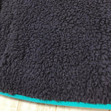 【Women's XS ネイビー系】 Patagonia ( パタゴニア ) レトロx フリース カーディガン Retro-X Fleece Cardigan 防風 パイル フーディ ジャケット 生産終了モデル 入手困難 23065 International Women - 【公式】2ndGEAR（セカンドギア）Webショップ【登山用品・アウトドア用品専門 買取販売店】