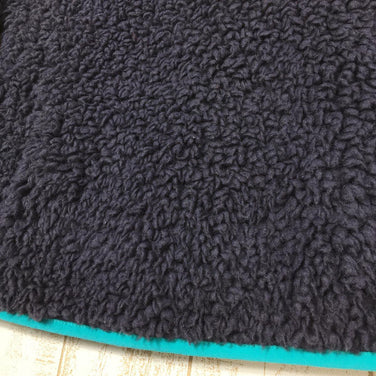 【Women's XS ネイビー系】 Patagonia ( パタゴニア ) レトロx フリース カーディガン Retro-X Fleece Cardigan 防風 パイル フーディ ジャケット 生産終了モデル 入手困難 23065 International Women - 【公式】2ndGEAR（セカンドギア）Webショップ【登山用品・アウトドア用品専門 買取販売店】