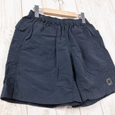 【Unisex M ブラック系】 Yamatomichi ( 山と道 ) ファイブ ポケット ショーツ 5 Pockets Shorts ナイロン Unisex 化繊 ショーツ ショートパンツ ボトムス ウェア - 【公式】2ndGEAR（セカンドギア）Webショップ【登山用品・アウトドア用品専門 買取販売店】