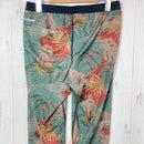【Men's M グリーン系】 Columbia ( コロンビア ) スクリップ スラーチ タイツ ポリエステル ウェア ボトムス タイツ z00057553  タイツ ボトムス ウェア-6