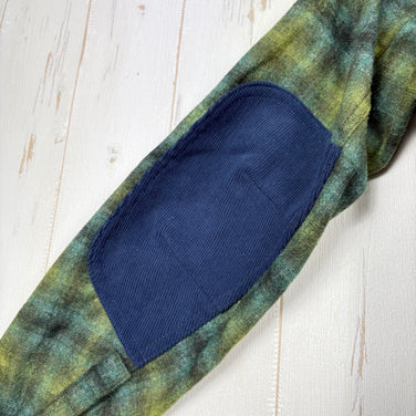 【Women's M カーキグリーン系】 Norrona ( ノローナ ) タモック ウール シャツ ウィメンズ Tamok Wool Shirt W's 1219-19 3001 ROSIN z00056113 3001 ROSIN ウール ロングスリーブシャツ インナー