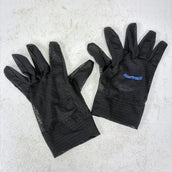 【Unisex M ブラック系】 Finetrack ( ファイントラック ) パワー メッシュ インナー グローブ Power Mesh Inner Glove ウェア ウェア小物 グローブ 手袋 z00060799 グローブ 手袋 ウェア小物 ウェア