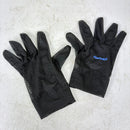 【Unisex M ブラック系】 Finetrack ( ファイントラック ) パワー メッシュ インナー グローブ Power Mesh Inner Glove ウェア ウェア小物 グローブ 手袋 z00060799  グローブ 手袋 ウェア小物 ウェア-1