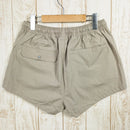 【Women's M ベージュ系】 Chums ( チャムス ) プランジ ダイバース ショーツ Plunge Divers Shorts ポリエステル ウェア ボトムス ショーツ ショートパンツ z00051171 ショーツ ショートパンツ ボトムス ウェア - 【公式】2ndGEAR（セカンドギア）Webショップ【登山用品・アウトドア用品専門 買取販売店】