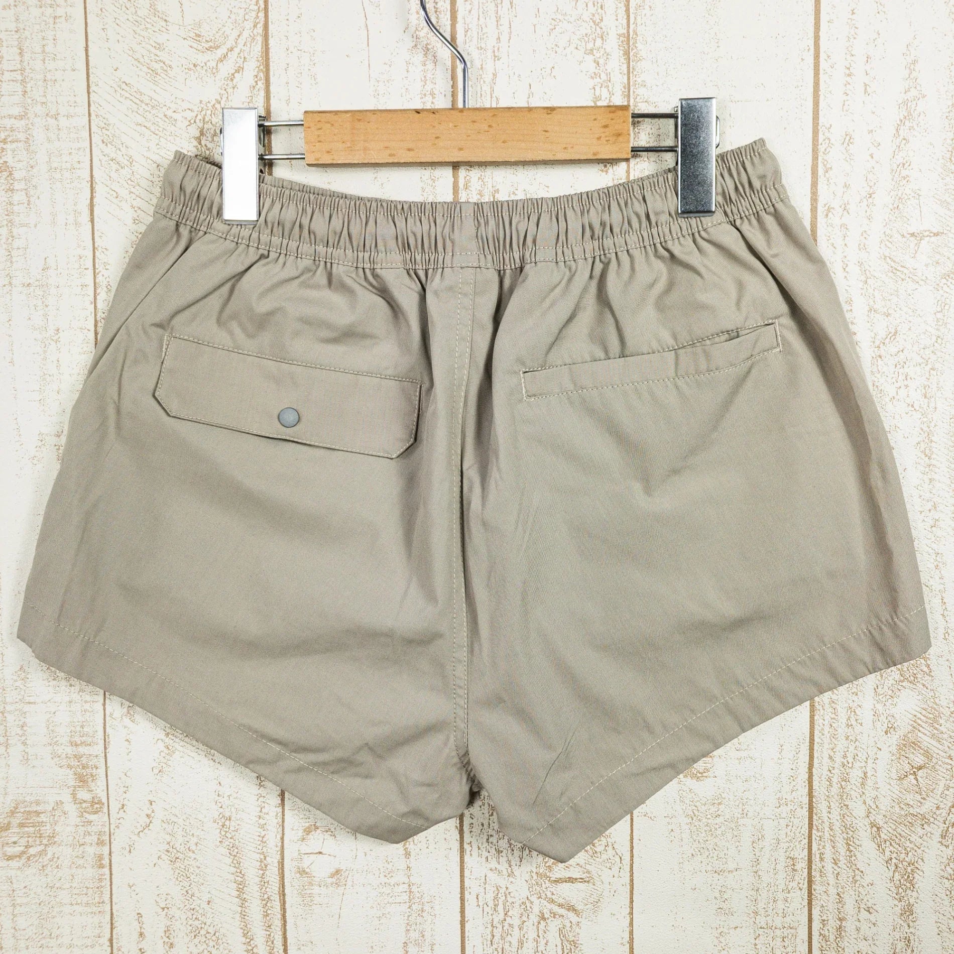 【Women's M ベージュ系】 Chums ( チャムス ) プランジ ダイバース ショーツ Plunge Divers Shorts ポリエステル ウェア ボトムス ショーツ ショートパンツ z00051171 ショーツ ショートパンツ ボトムス ウェア - 【公式】2ndGEAR（セカンドギア）Webショップ【登山用品・アウトドア用品専門 買取販売店】