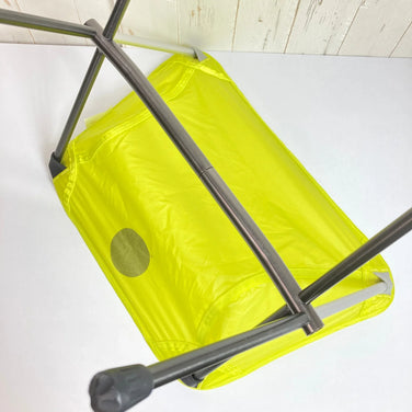 【OneSize イエロー系】 Big Agnes ( ビッグアグネス ) スカイライン UL スツール Skyline UL Stool ナイロン キャンピングギア キャンピングファニチャー チェア z00052485 チェア キャンピングファニチャー キャンピ - 【公式】2ndGEAR（セカンドギア）Webショップ【登山用品・アウトドア用品専門 買取販売店】
